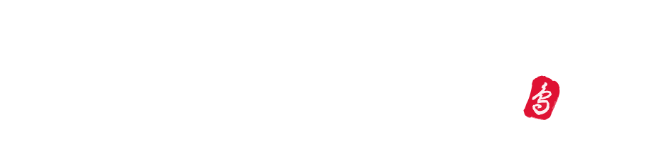 Commitment of Icchou